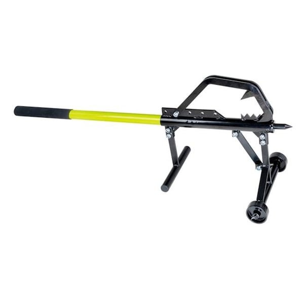 Timber Tuff Timber Tuff TMB-75ATJ All-in-One Deluxe Adjustable Timberjack TMB-75ATJ - main